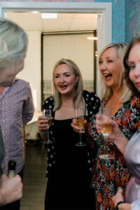 Jillianmchughphotography miraclinic joondalup perth 64 - mira clinic - 9