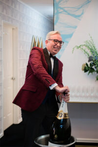 Jillianmchughphotography miraclinic joondalup perth 9 - mira clinic - 5