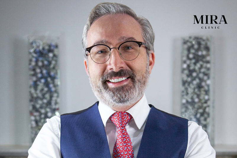 Doc - mira clinic - 7