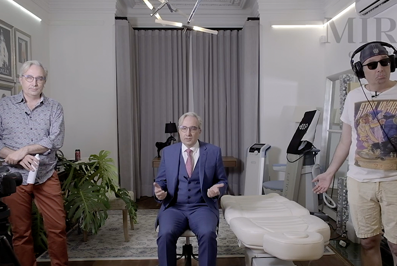 Imgpsh fullsize anim - mira clinic - 1