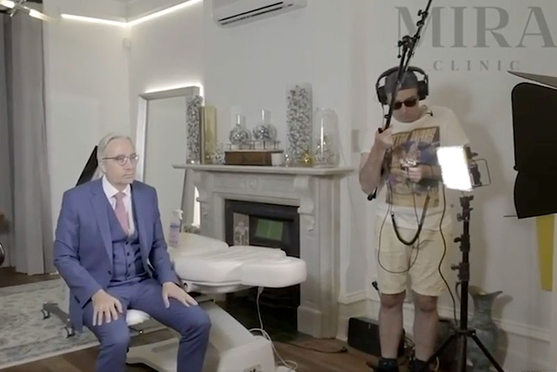 Perth dr feat - mira clinic - 33