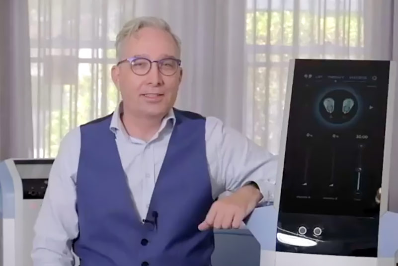 Emsculpt feat image - mira clinic - 73