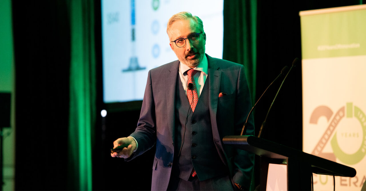 Dr andrew clark featured (acam)