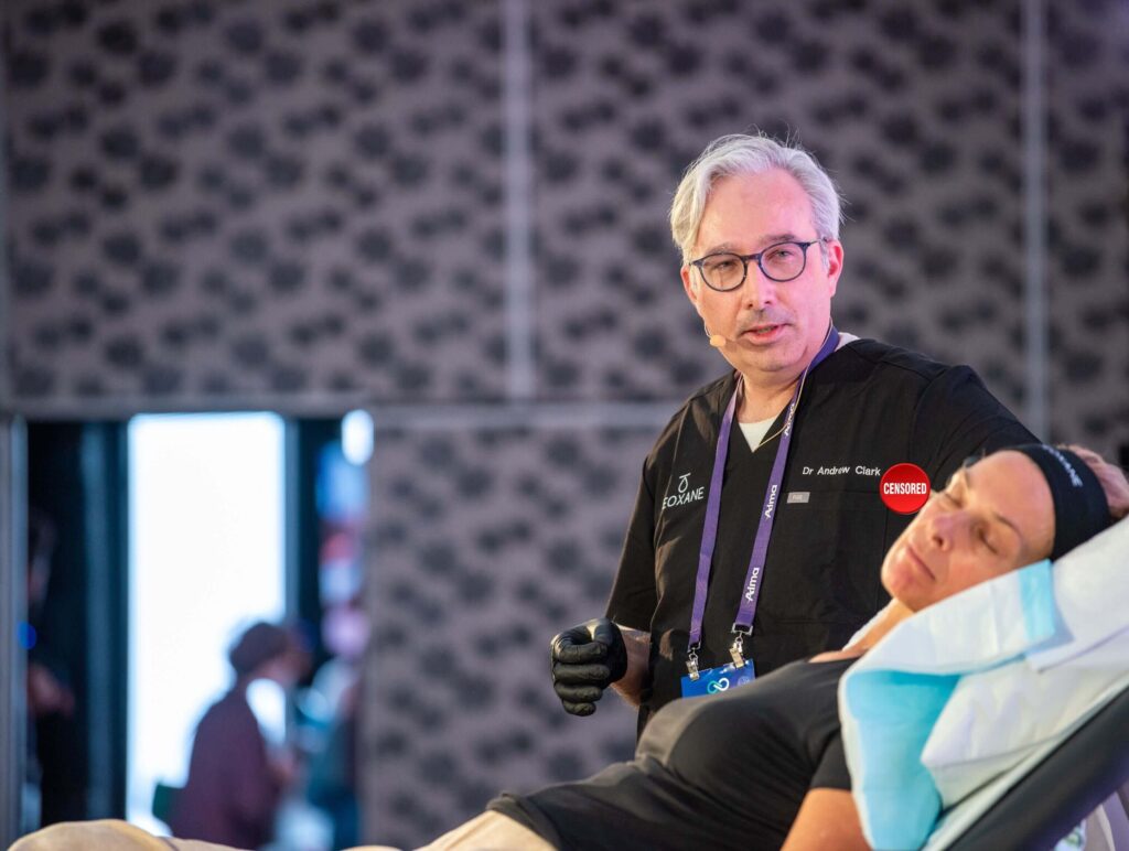 Img 9099 1 - mira clinic - 2