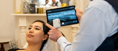 Always improving img - mira clinic - 47