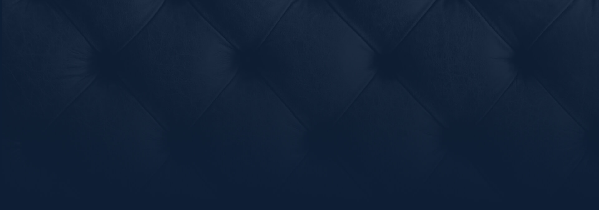 Chin bg img - mira clinic - 57