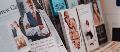 Creating a safer industry img - mira clinic - 49