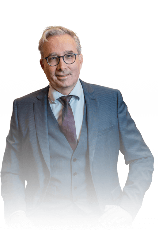 Dr clark img - mira clinic - 43