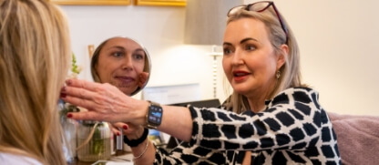 Helping you to choose whats best for you img - mira clinic - 51