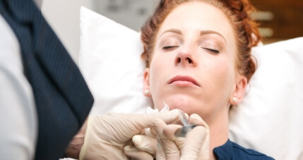 Medical services img1 - mira clinic - 13