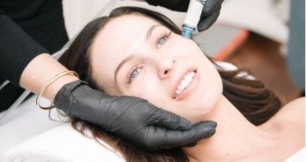 Medical services img2 - mira clinic - 15