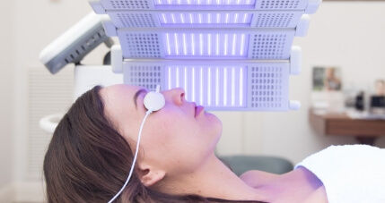 Medical services img3 - mira clinic - 17