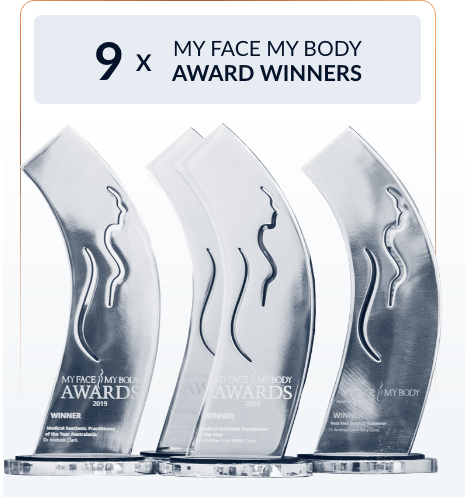 Philosophy img - mira clinic - 19