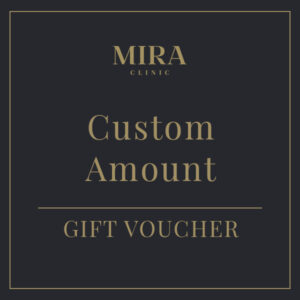 Voucher_image_Custom-600x600-1