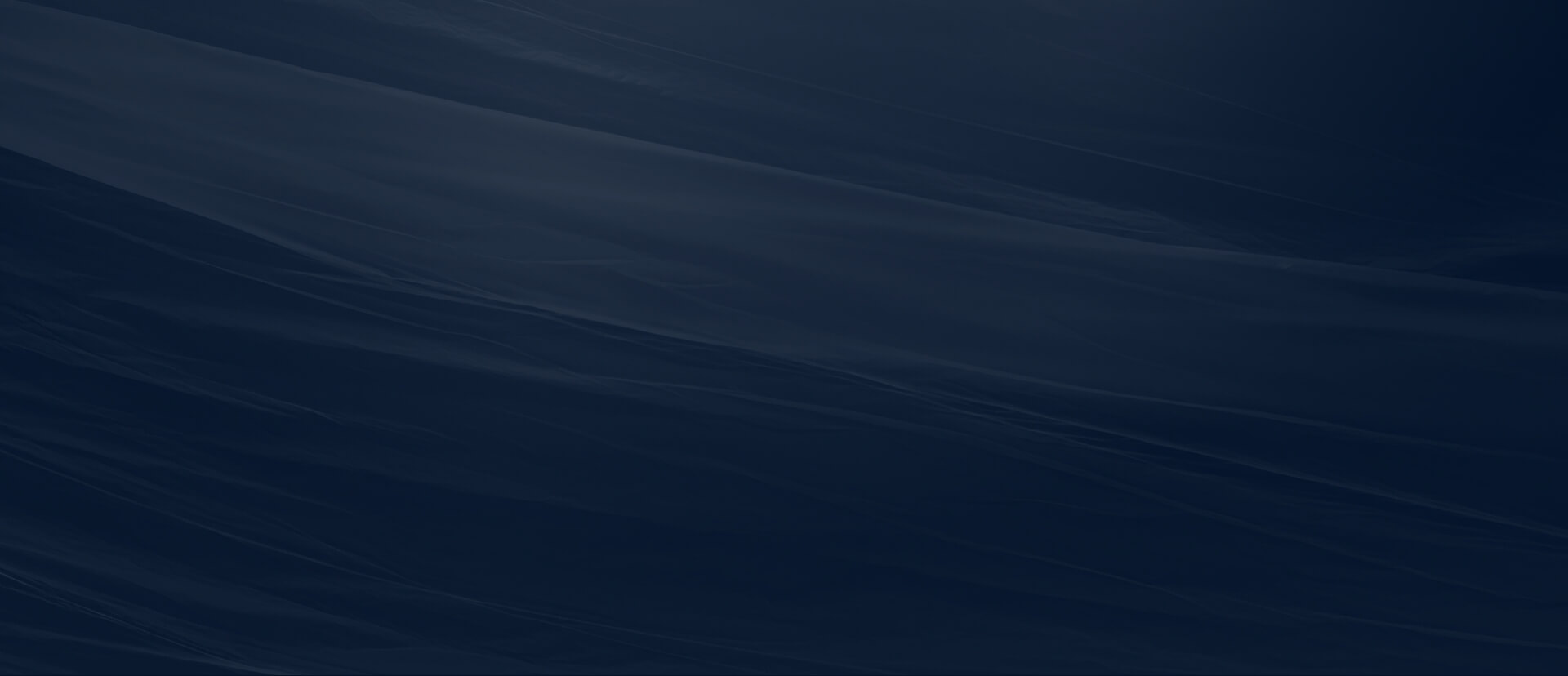 Banner bg - mira clinic - 11