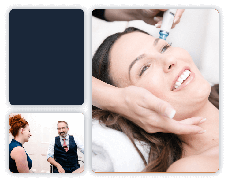 Banner img - mira clinic - 7