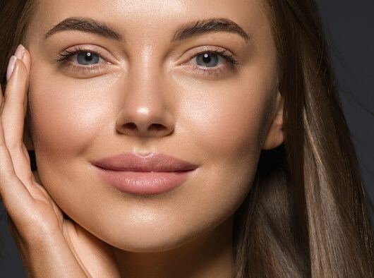 Mira clinic news image - mira clinic - 1