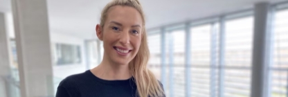 News 1 - mira clinic - 3