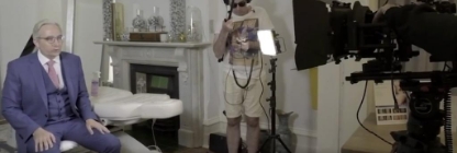 News 2 - mira clinic - 7