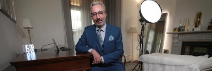 News 3 - mira clinic - 11