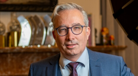 Medical institute sec img - mira clinic - 41