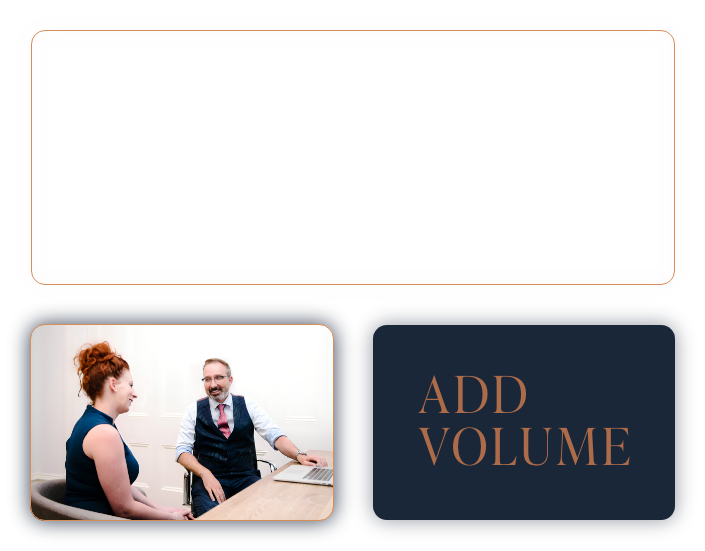 Chin img 2 - mira clinic - 53