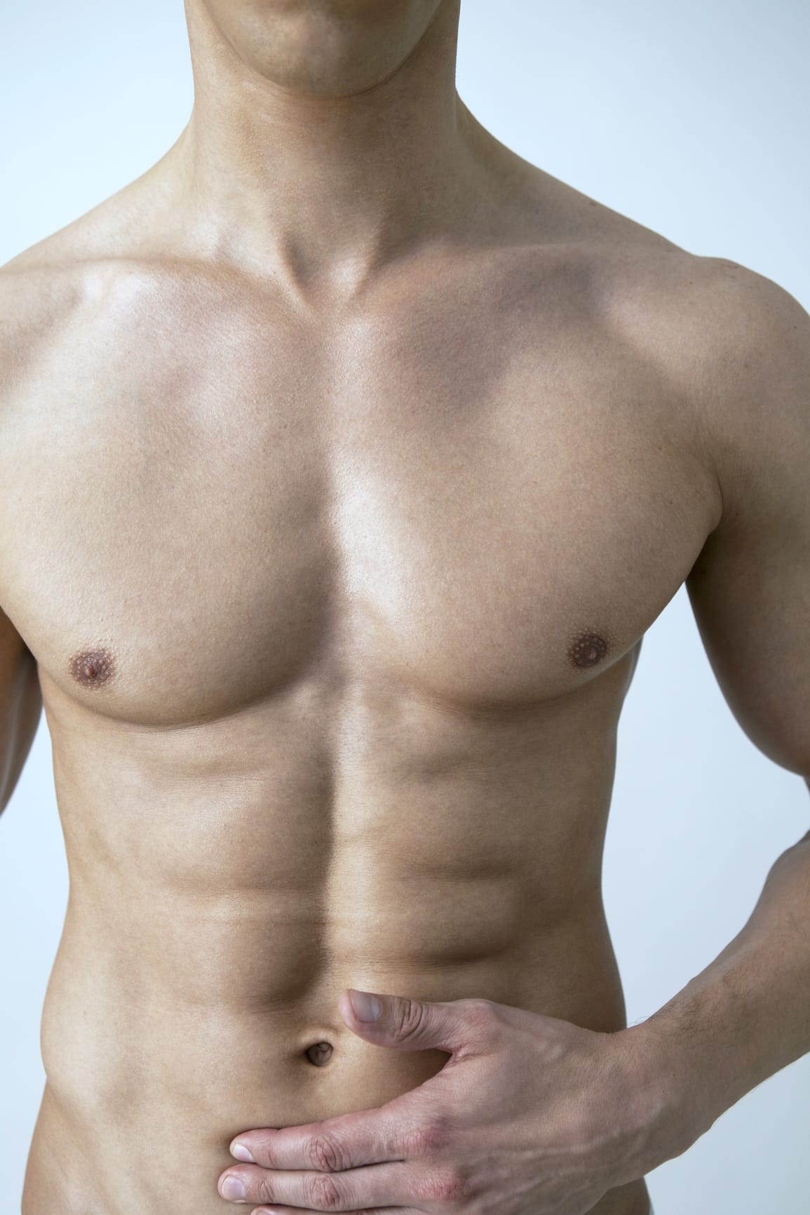 Aesthetic Procedures