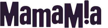 MamaM!a