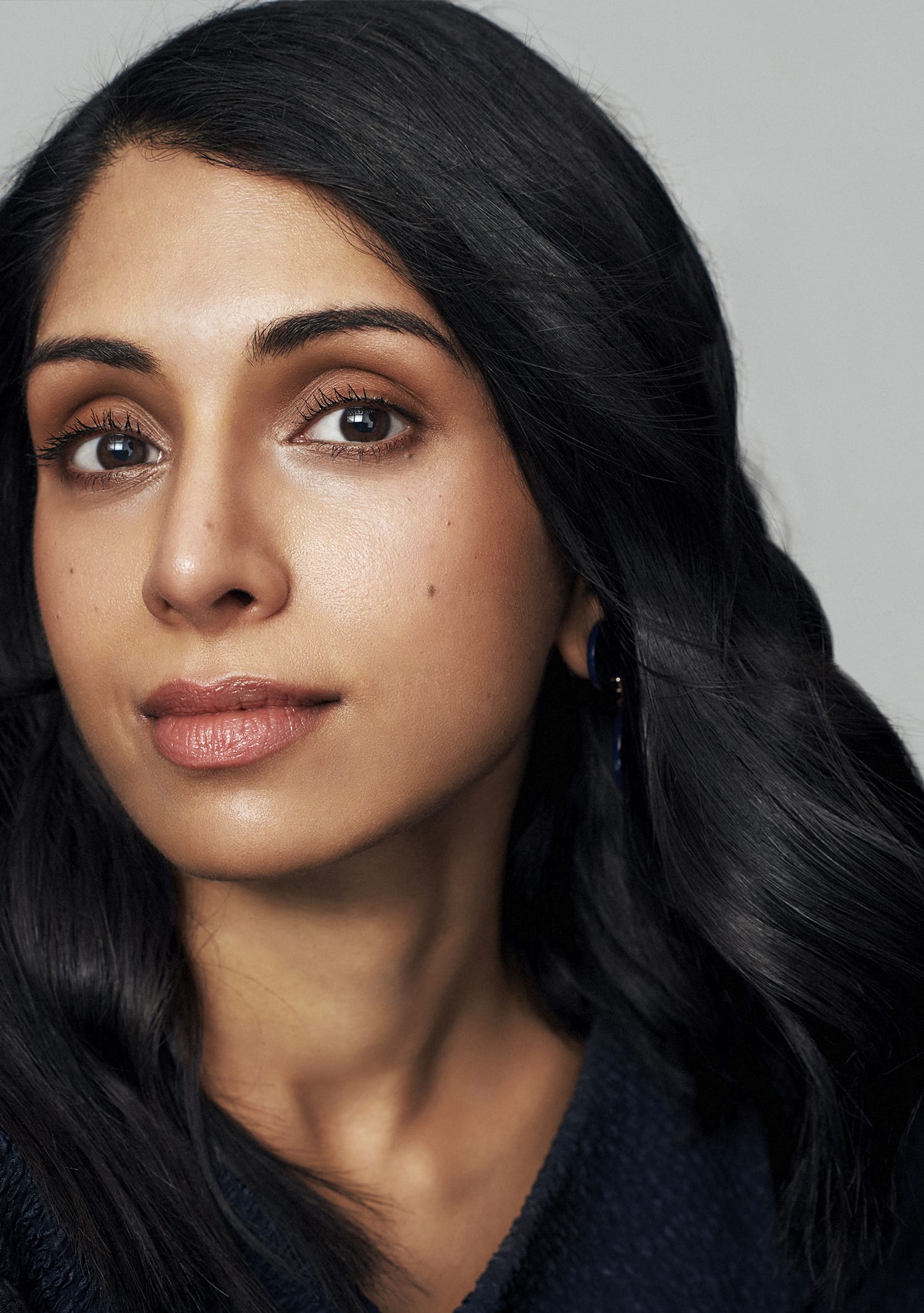 Dr Shyamalar Gunatheesan