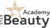 academystarbeauty-slogo