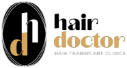 hairdoctor-logo