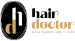 hairdoctor-slogo