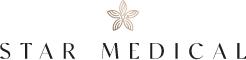 starmedical-logo