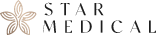 starmedical-slogo