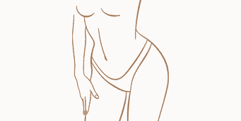 Body Category Home - 10