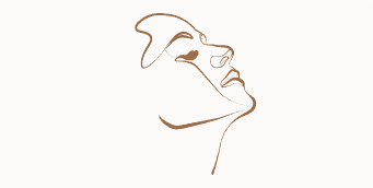 Face Category Home - 9