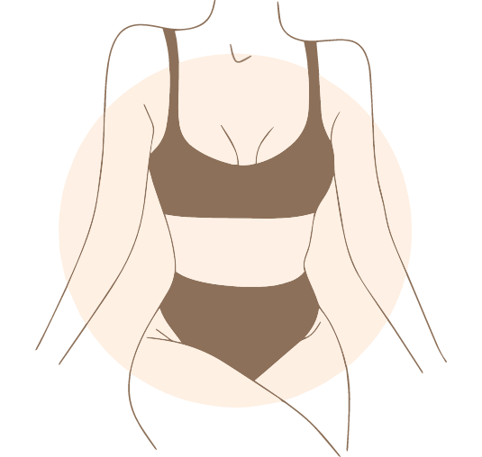 breast augmentation himg1 Home - 1