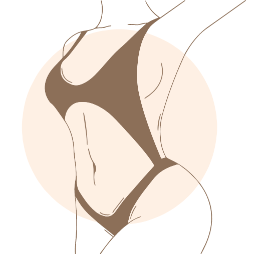 abdominoplasty himg1 Home - 4