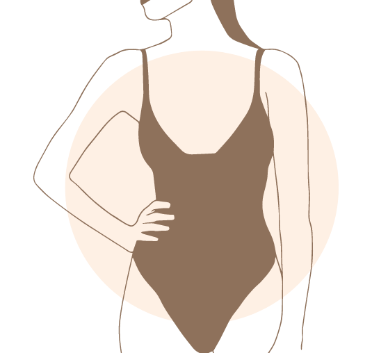postpartum surgery himg1 Home - 3
